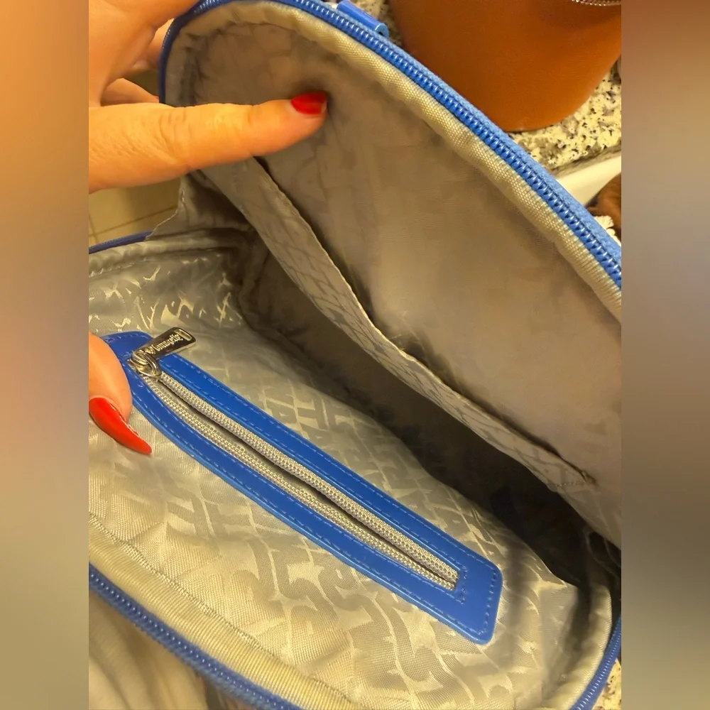 Star Wars Loungefly R2D2 Bag.